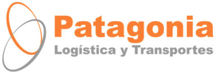 Patagonia Logistica