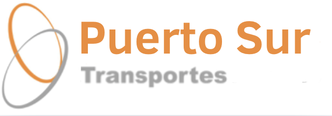 Patagonia Logistica